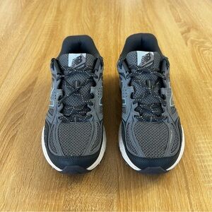 New Balance Running Shoes